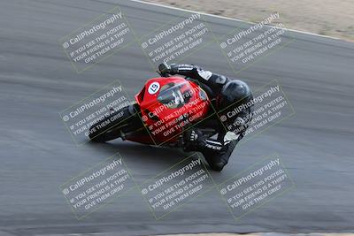 media/Mar-20-2023-Moto Forza (Mon) [[d0bbc59e78]]/1-A Group (Green)/Session 4 (Turn 10 Inside)/